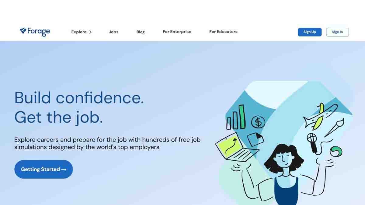 Bank of America Internship 2025 – Global career opportunity for finance students and graduates