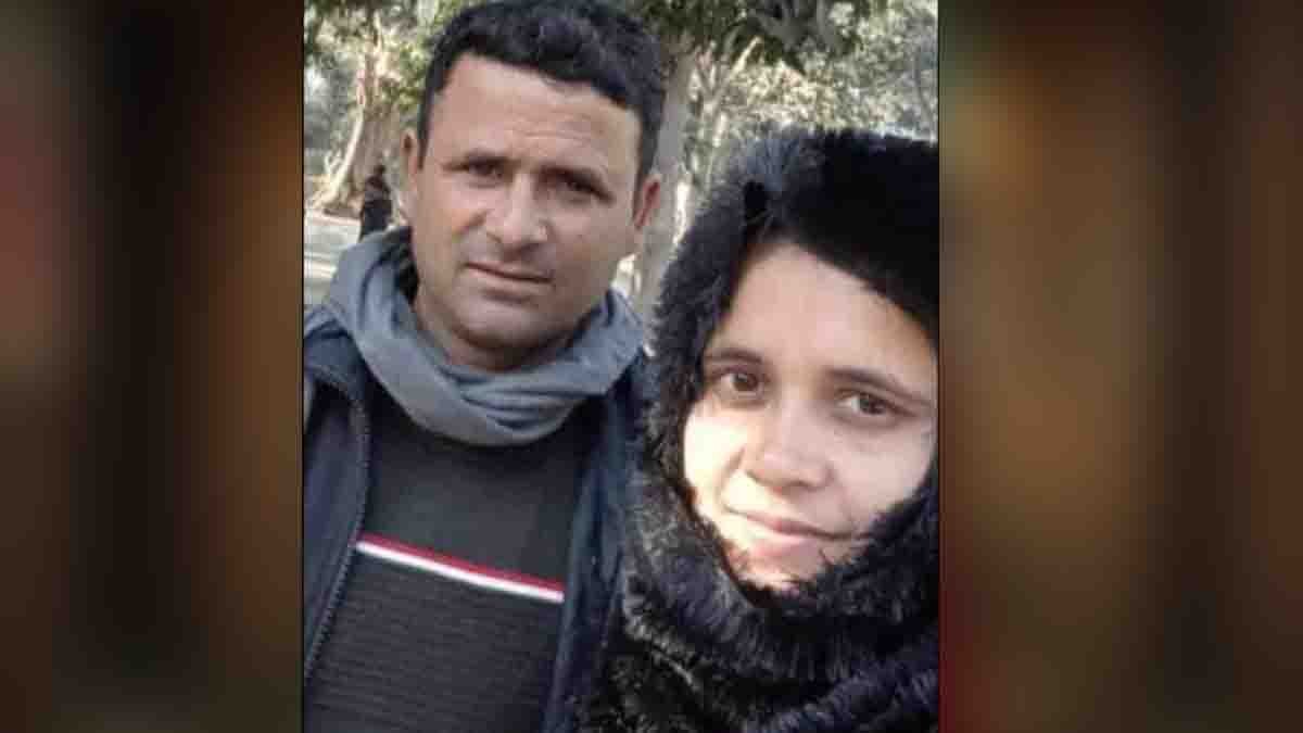 Father marries son’s fiancée in shocking marriage twist, Rampur Uttar Pradesh