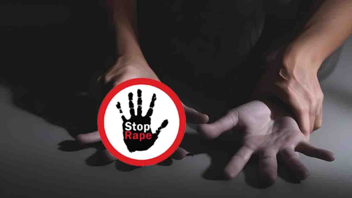 Young girl assaulted after Instagram meetup in Patna, disturbing crime case