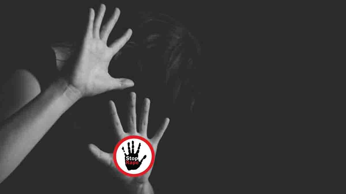 Young girl assaulted after Instagram meetup in Patna, disturbing crime case