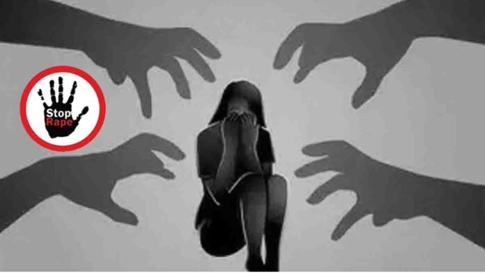 Young girl assaulted after Instagram meetup in Patna, disturbing crime case