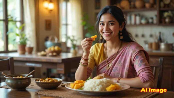 Health benefits of jaggery over sugar – natural sweetener rich in nutrients