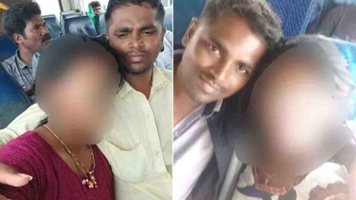love-blackmail-divorced-woman-cheated-bengaluru-cyber-crime-arrest 2 Cyber Crime Blackmail Case Bengaluru - Divorced Woman Harassed by Lover Arrested