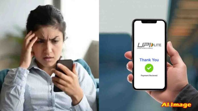 How to Recover Money Sent to Wrong UPI ID – Step-by-Step Guide - UPI Help