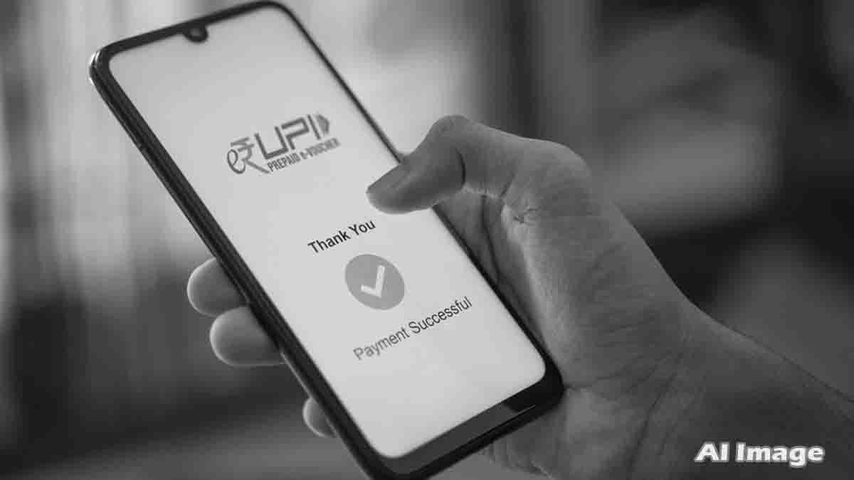 How to Recover Money Sent to Wrong UPI ID – Step-by-Step Guide - UPI Help