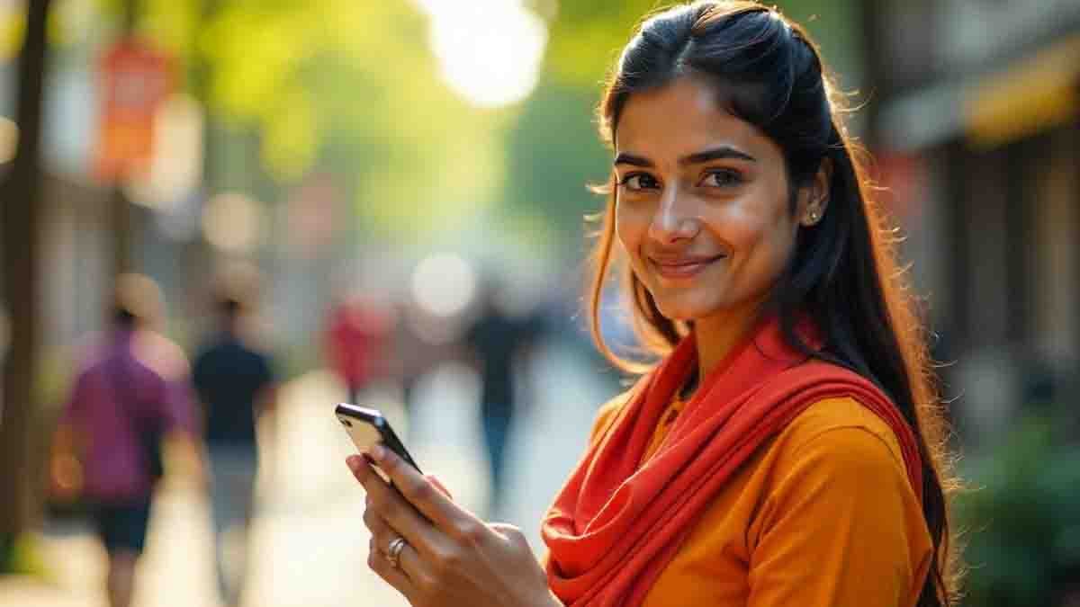 Womens Safety : ಮಹಿಳೆಯರೇ ಗಮನಿಸಿ : ಸಂಕಷ್ಟದಲ್ಲಿ ನಿಮ್ಮನ್ನು ಕಾಪಾಡುವ ಪ್ರಮುಖ ಫೋನ್ ನಂಬರ್ಗಳು…! 1 Womens Safety Emergency Helpline Numbers India 2025