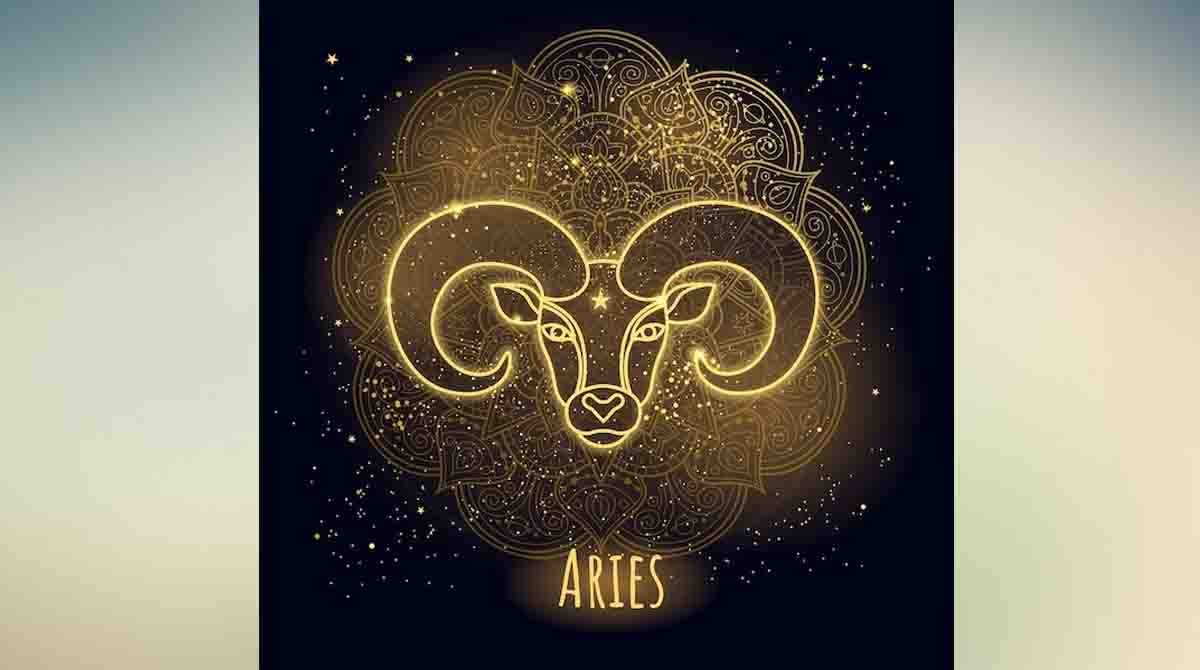 Baba Vanga astrological predictions for zodiac signs during Shravana month