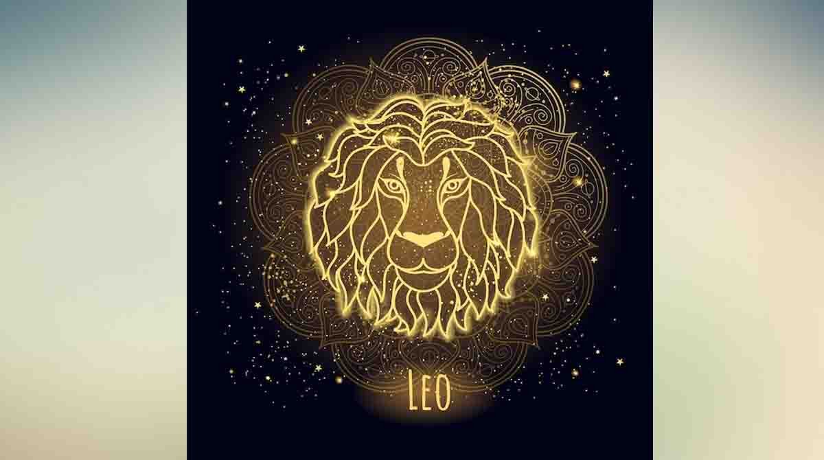 Baba Vanga astrological predictions for zodiac signs during Shravana month