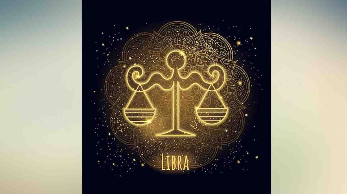 Baba Vanga astrological predictions for zodiac signs during Shravana month