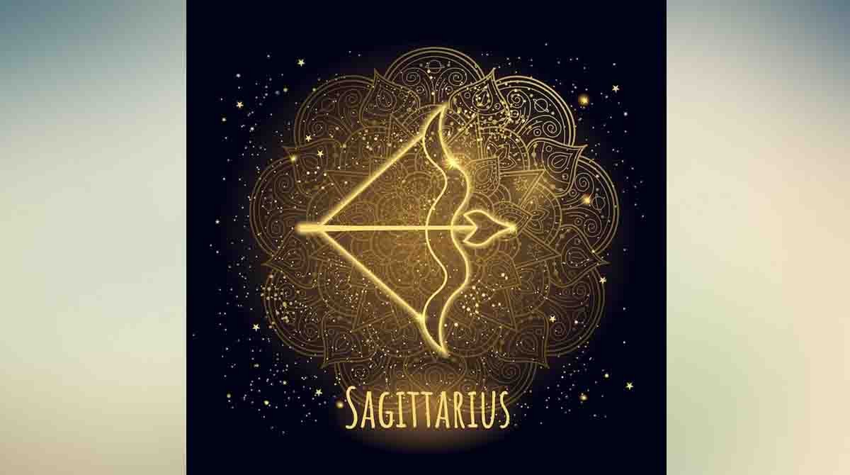 Baba Vanga astrological predictions for zodiac signs during Shravana month