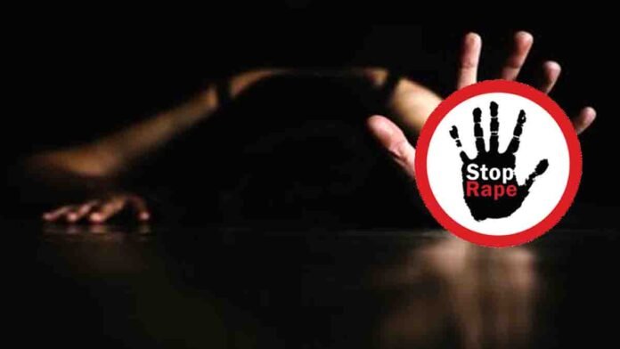 Lecturers Arrested in Student Rape Case Three men including two lecturers arrested for repeatedly raping a female college student in Moodbidri, Karnataka - Bengaluru