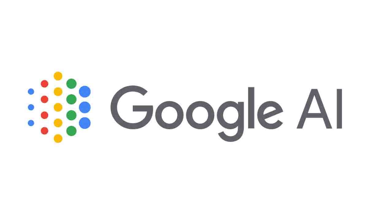 Google AI Mode India - Smart Search Experience 2025