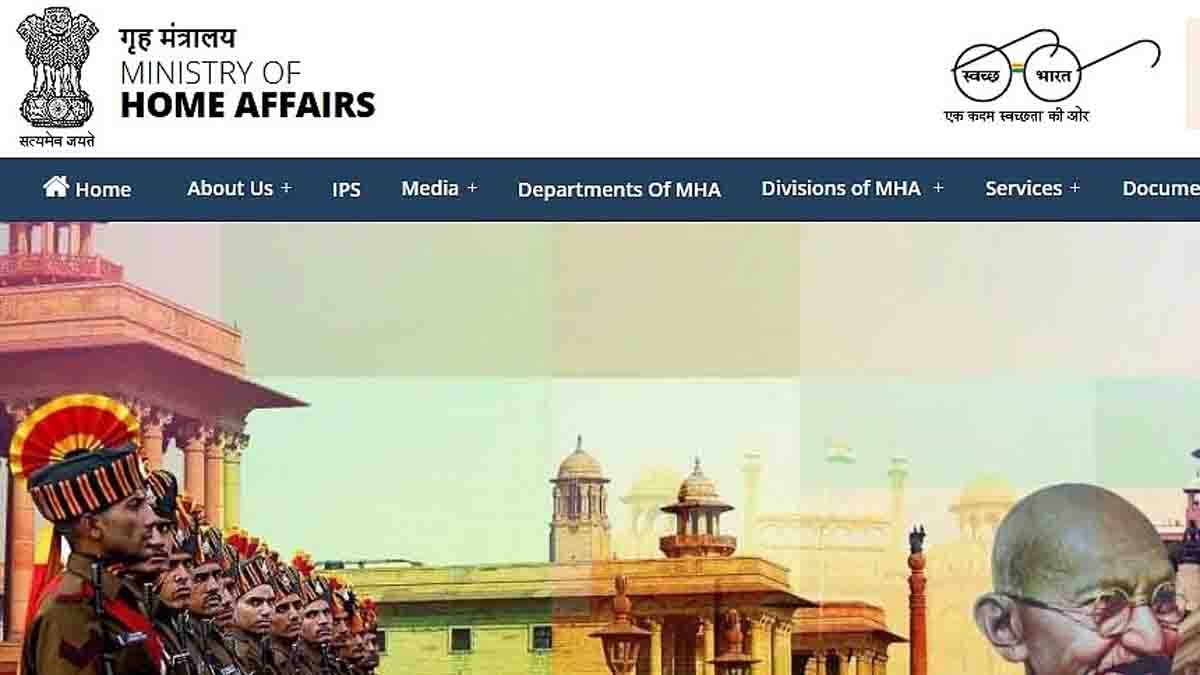 Intelligence Bureau ACIO Recruitment 2025 Notification Released – Apply for 3717 Posts