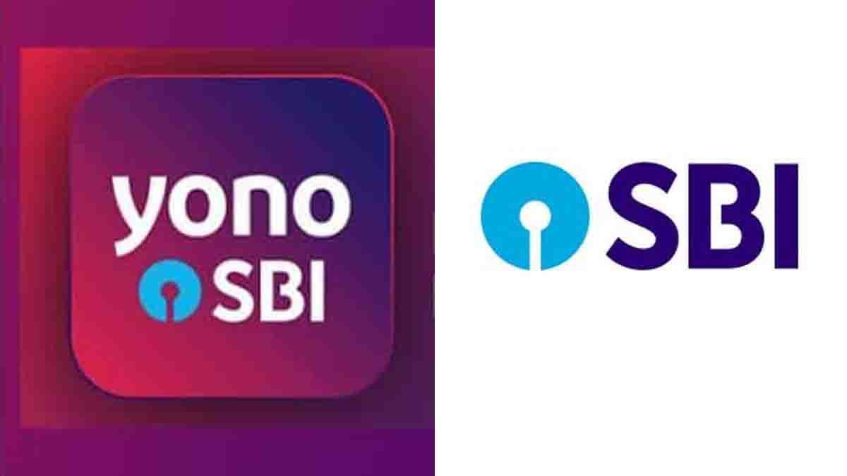 SBI Personal Loan : ಅರ್ಜಿ ಸಲ್ಲಿಸುವುದು ಹೇಗೆ? ಬಡ್ಡಿ ದರ, ಅರ್ಹತೆ ಮತ್ತು ಪ್ರಕ್ರಿಯೆ, ಪ್ರಮುಖ ಮಾಹಿತಿ ಇಲ್ಲಿದೆ ನೋಡಿ…! 1 SBI Personal Loan Application via YONO App – Apply Online from Home