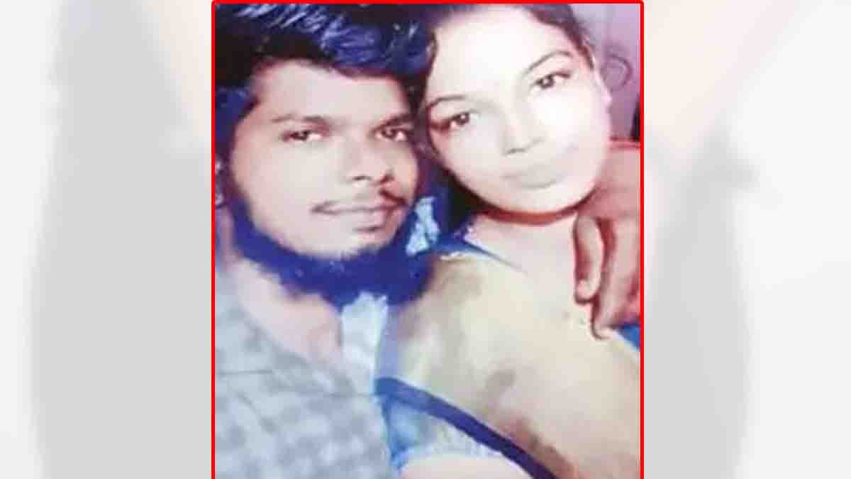 Coimbatore Crime: Mother Kills Daughter Over Love Affair