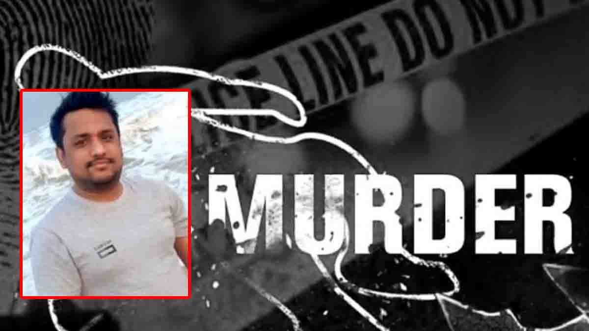 Wife Murders Husband in Delhi Over Illicit Affair with Brother-in-law – Crime News