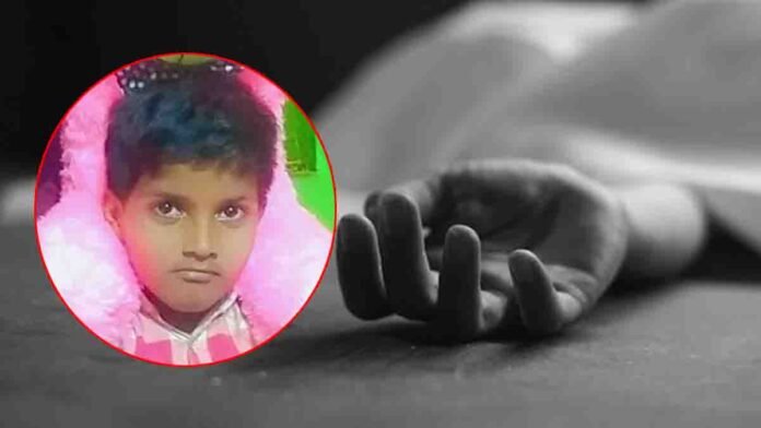 Heart Attack Incidents in Karnataka – Students, Drivers, Officers Affected