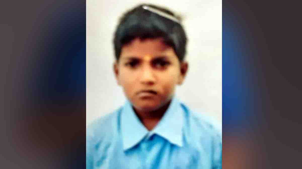 Heart Attack Incidents in Karnataka – Students, Drivers, Officers Affected