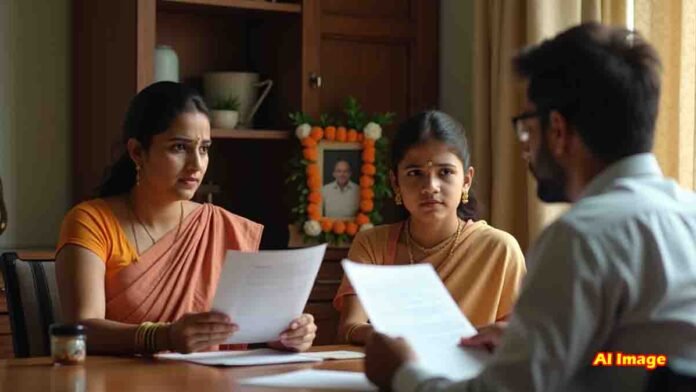 loan-rules-after-borrower-death-home-loan-personal-loan 2 What Happens to a Loan if the Borrower Dies - Home Loan, Personal Loan Rules Explained - Bank Rules
