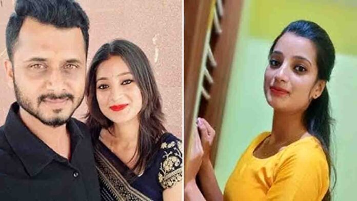 Crime news on suspicious deaths of married women in Bengaluru and Mandya after love marriage