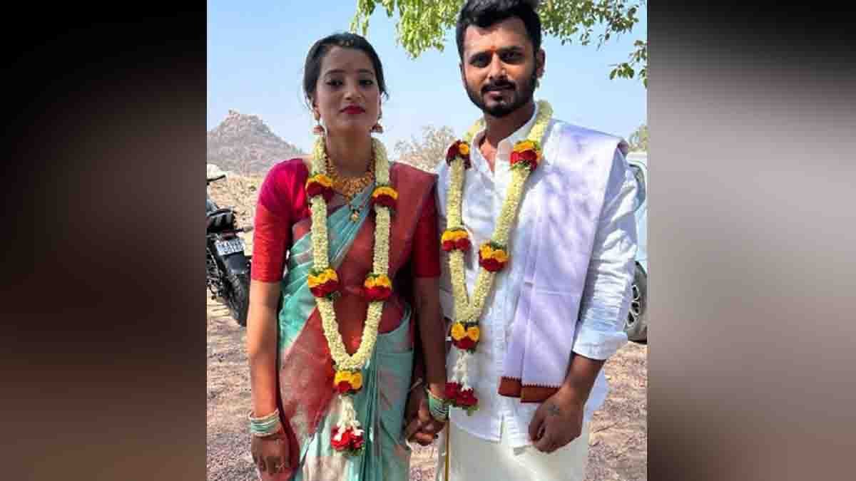 Crime news on suspicious deaths of married women in Bengaluru and Mandya after love marriage
