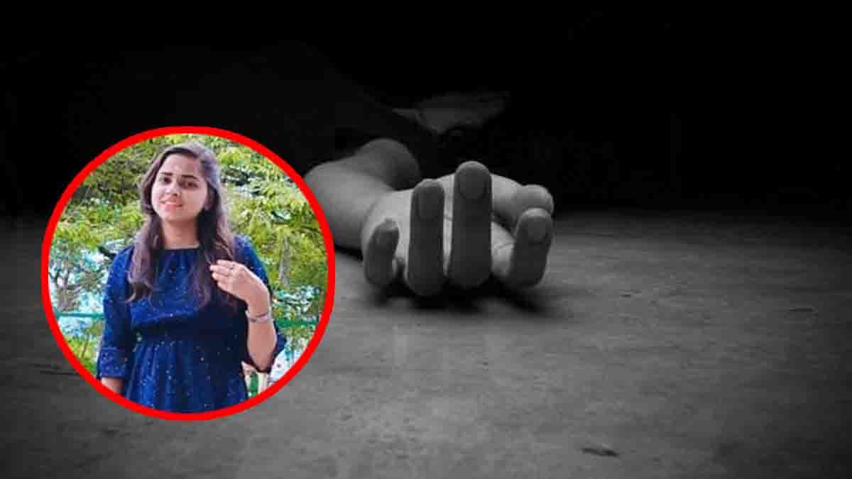 Crime news on suspicious deaths of married women in Bengaluru and Mandya after love marriage