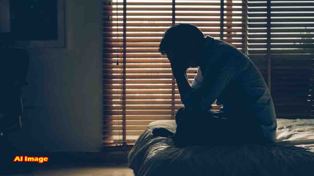 Rampur Incident – Youth Mutilated by Transgender Group in Uttar Pradesh