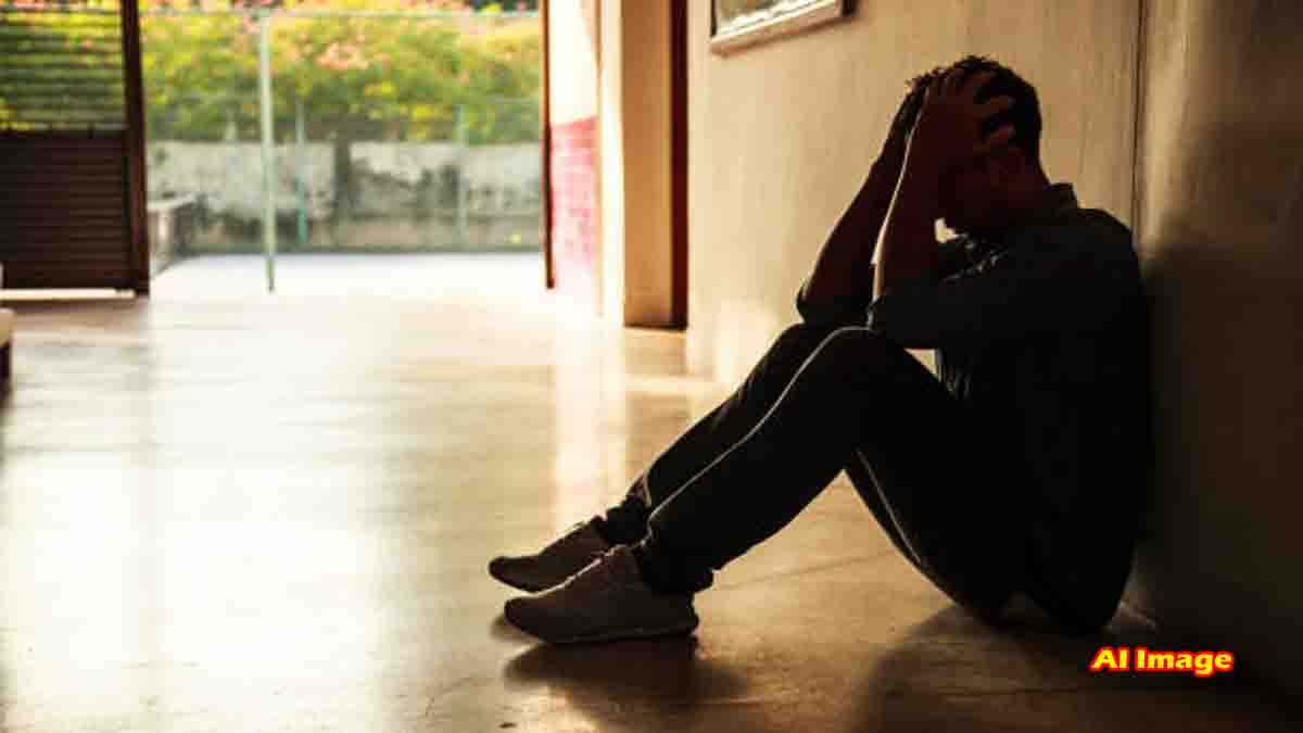 Rampur Incident – Youth Mutilated by Transgender Group in Uttar Pradesh