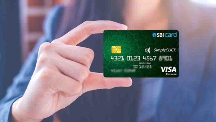 SBI Credit Card July 2025 Policy Changes Explained