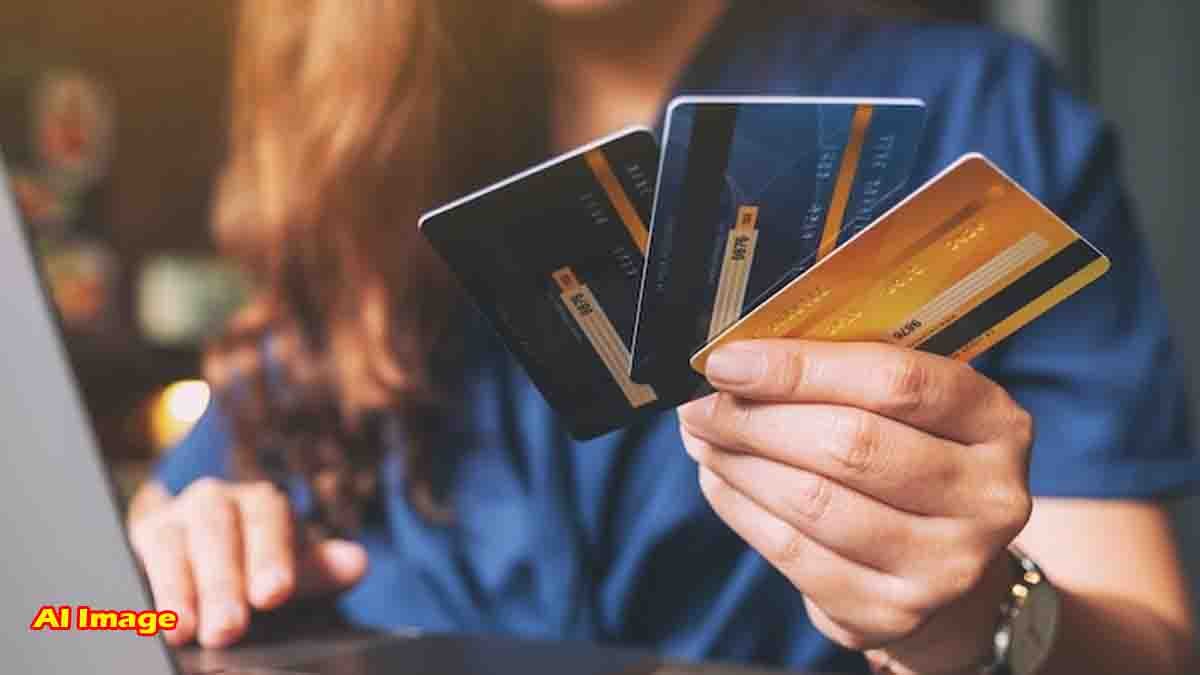 SBI Credit Card July 2025 Policy Changes Explained