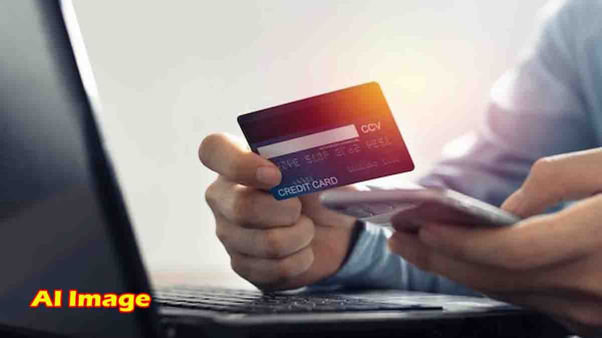 SBI Credit Card July 2025 Policy Changes Explained