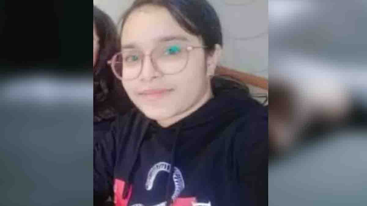 Student Suicide: Girl Dies by Suicide After Harassment by Professors – Tragedy in Greater Noida