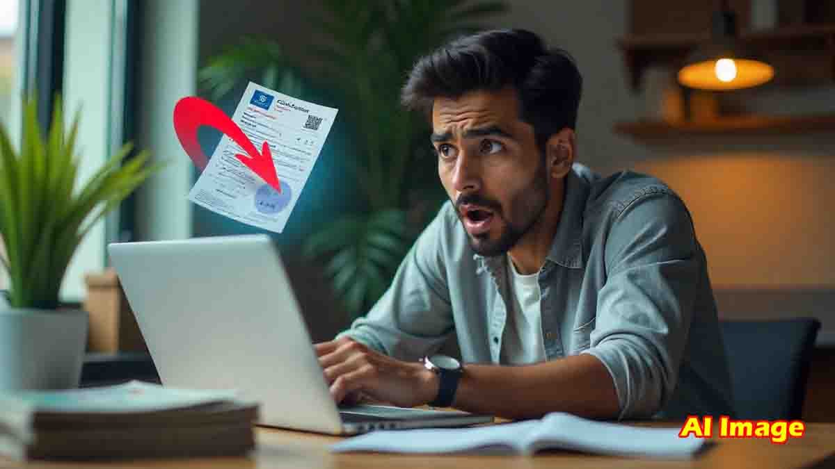 How to Fix Errors in CIBIL Report – Improve Your CIBIL Score