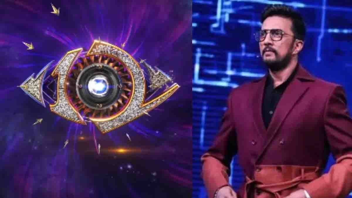 Rumored contestants list of Bigg Boss Kannada Season 12 including Vijay Surya, Ashok Sharma, Karan Aryan, Dr Bro, Anand Guruji, Gilli, Divya Vasanth, Banu Belagundi, Varun Aradhya