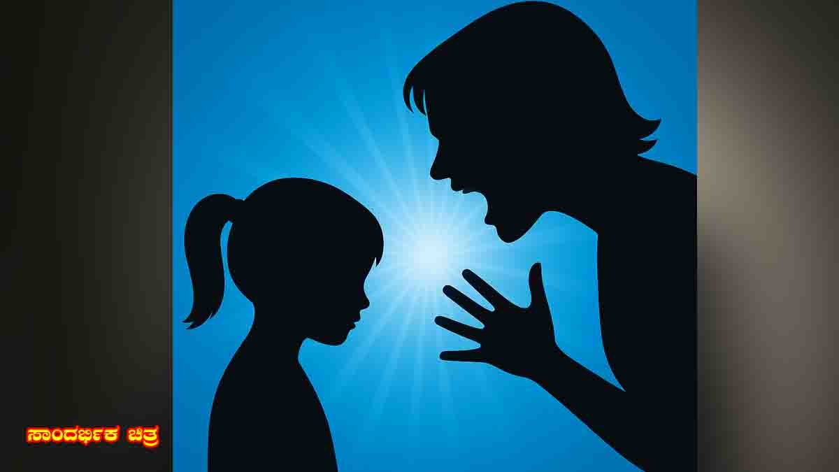 Indore tragedy: Mother kills 2-year-old daughter on her birthday in Tejaji Nagar
