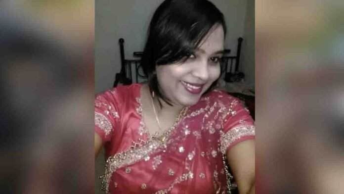 Maharashtra woman Sameera Fatima arrested for duping 8 men in marriage scam