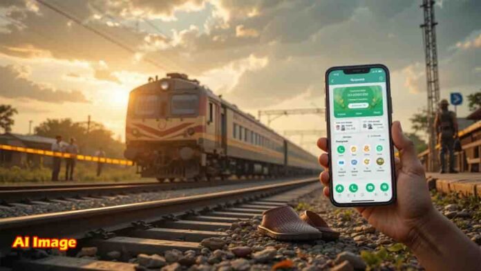 Physically challenged student in Nalgonda dies by suicide after online loan app scam — police warn against digital fraud