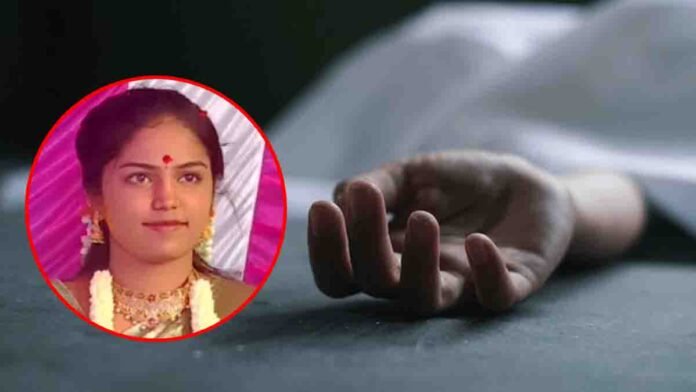 Newlywed bride commits suicide just hours after wedding in Andhra Pradesh – shocking incident in Sri Sathya Sai district - Crime News