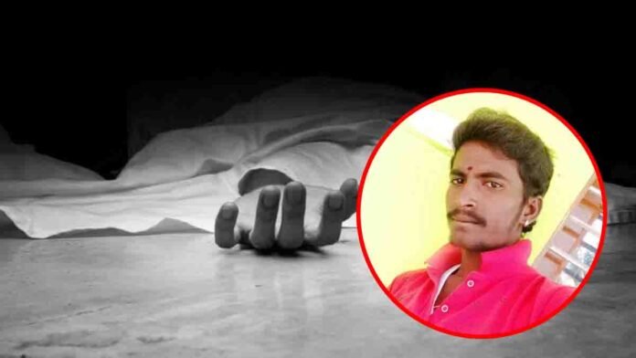 Electrical worker death Gudbande Crime News 0 Electrical worker electrocuted in Gudibande, Chikkaballapur – lineman accused of cover-up - Crime News