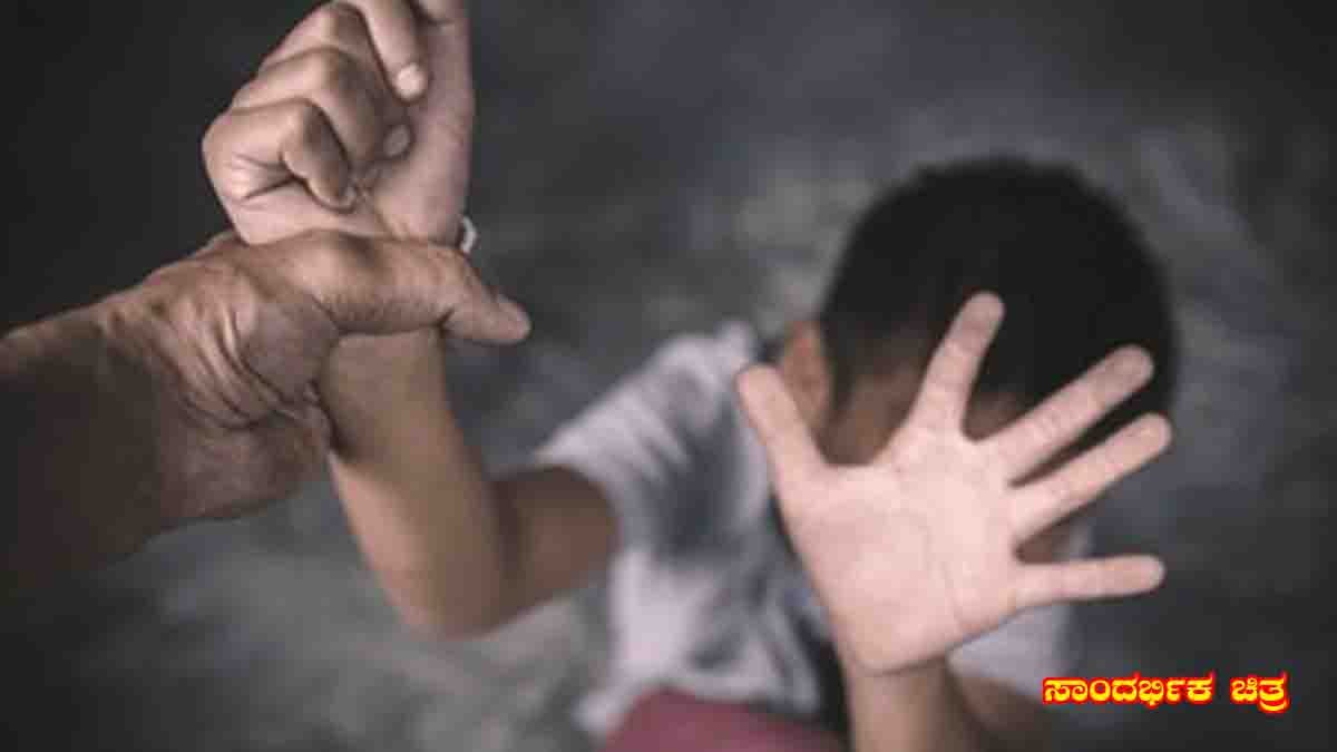 Crime News : ಒಡಿಶಾದ ಮದರಸಾದಲ್ಲಿ ಭೀಕರ ದುರಂತ: ಅಪ್ರಾಪ್ತ ವಿದ್ಯಾರ್ಥಿ ಕೊಲೆ, ಲೈಂಗಿಕ ದೌರ್ಜನ್ಯ..! 1 Odisha Nayagarh Madrasa student Faranuddin Khan murder case – shocking crime by classmates - Crime News