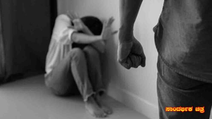 Odisha Nayagarh Madrasa student Faranuddin Khan murder case – shocking crime by classmates - Crime News