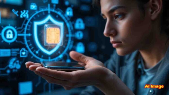 Lost SIM card – How to block Jio SIM and get a new replacement