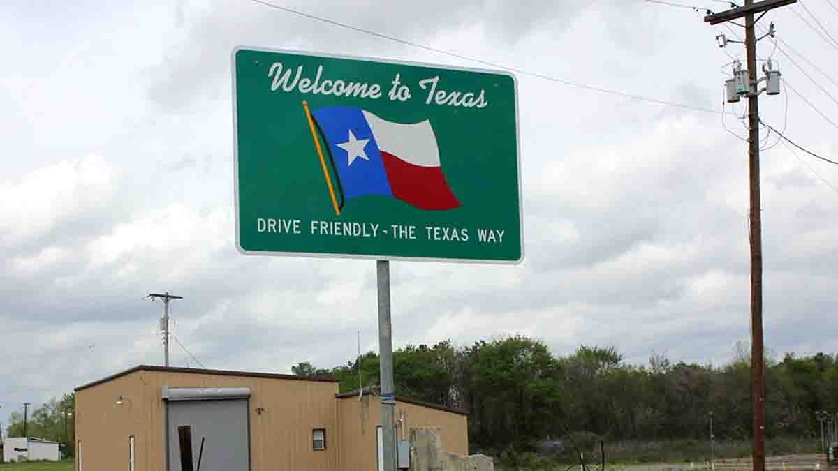 Texas : ಅಮೇರಿಕಾದ ಹೃದಯ ಭಾಗದಲ್ಲಿ ಒಂದು ಅದ್ಭುತ ಲೋಕ, ಟೆಕ್ಸಾಸ್ ಎಂಬ ಒಂದು ವಿಸ್ಮಯಕಾರಿ ಜಗತ್ತು, ಭಾರತೀಯರ ದೃಷ್ಟಿಕೋನದಲ್ಲಿ...! 3 A Wonderful World in the Heart of America – Texas from an Indian Perspective