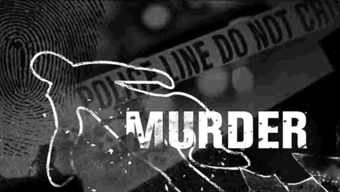 Telangana crime news wife kills husband in Vikarabad domestic violence case
