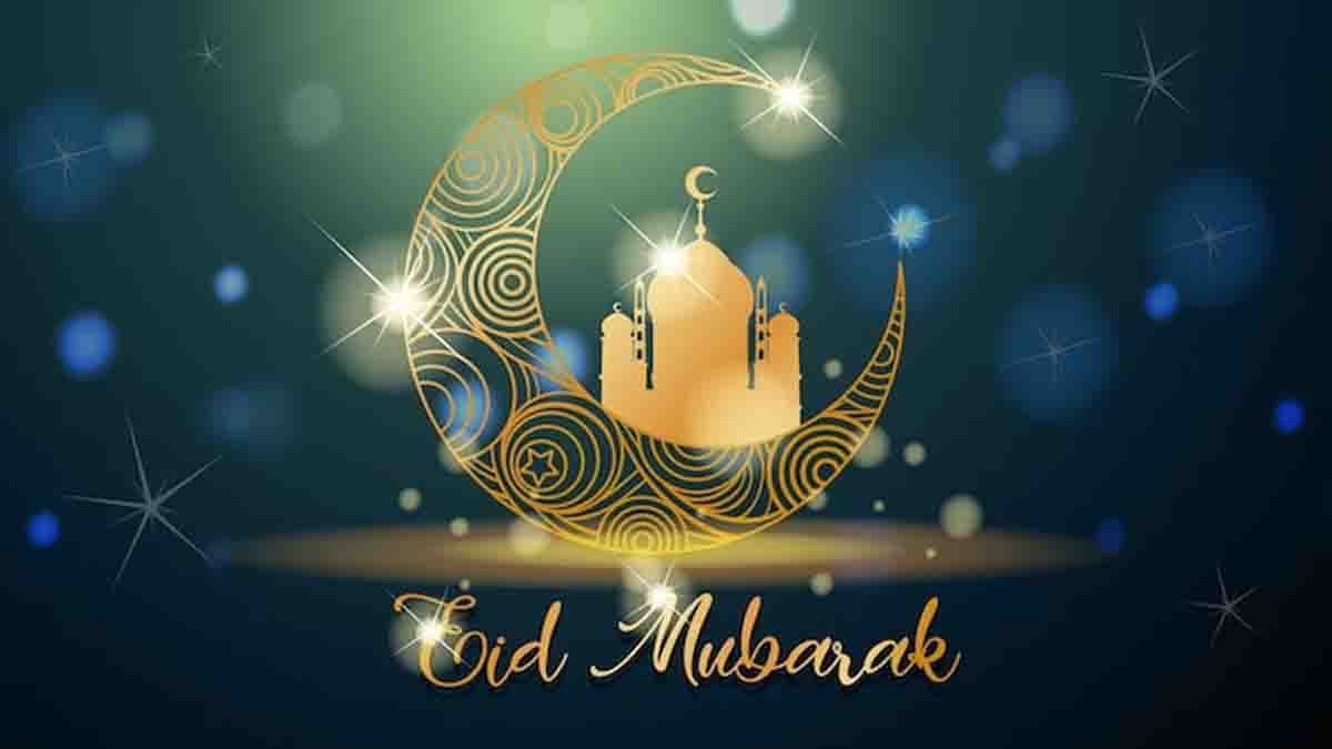 Eid-Milad 2025 Celebration of Prophet Muhammad’s Birthday