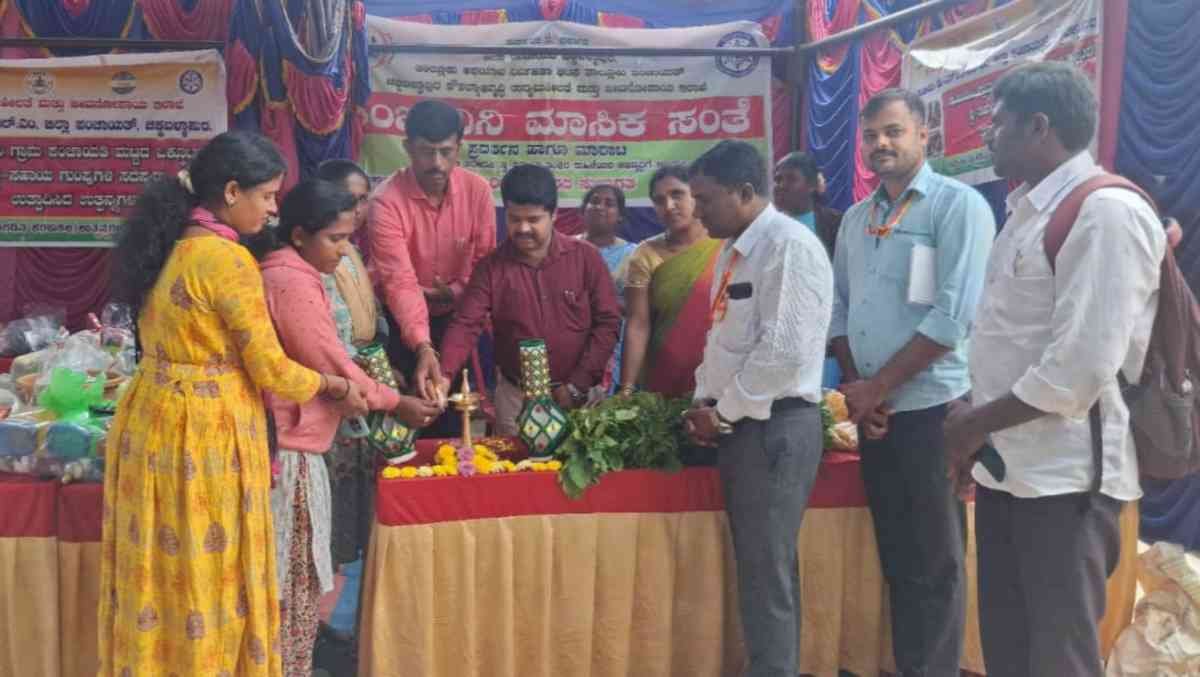 Local News : 3 ವರ್ಷ ಕಳೆದರೂ ಅಪೂರ್ಣ ಕಾಮಗಾರಿ: "ಅಂಬೇಡ್ಕರ್ ವಸತಿ ಶಾಲೆ"ಗೆ ವಿದ್ಯಾರ್ಥಿಗಳ ಪ್ರವೇಶ - ಕೊರತೆಗಳ ರಾಶಿ! 3 local news