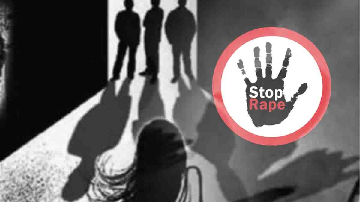 Crime : ಡಿ.ಜೆ.ಹಳ್ಳಿ ಇನ್ಸ್ಪೆಕ್ಟರ್ ವಿರುದ್ಧ ಅತ್ಯಾಚಾರ ಆರೋಪ; 'ಚಿನ್ನು-ಮುದ್ದು' ಎಂದ ಚಾಟಿಂಗ್ ಔಟ್...! 3 Another Disturbing Case: Gang Rape of West Bengal Woman in Bengaluru - Crime News