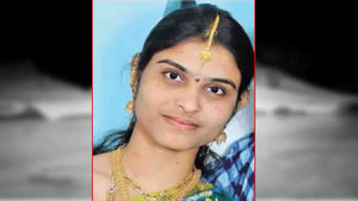 Hyderabad tragic incident – 27-year-old mother kills twin toddlers and commits suicide in Balanagar.