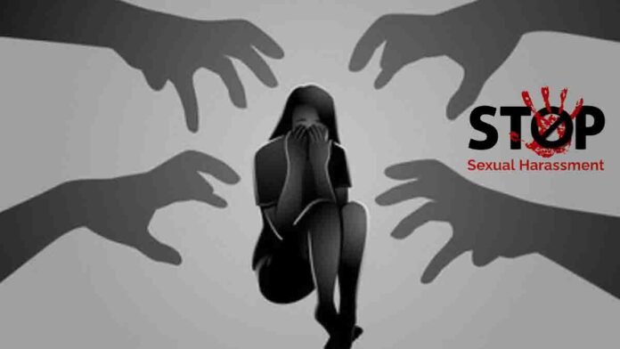 Hyderabad child abuse case 0 Hyderabad Saidabad Police Arrest Two in Child Sexual Abuse Case under POCSO Act