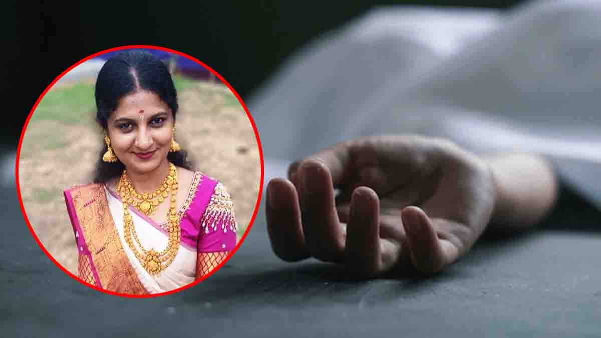 Accident : ಗುಡಿಬಂಡೆ - ಪ್ರತ್ಯೇಕ ಅಪಘಾತಗಳಲ್ಲಿ ಇಬ್ಬರ ಸಾವು, ಹಲವರಿಗೆ ಗಾಯ! 2 Accident: Two dead, several injured in separate incidents in Gudibande